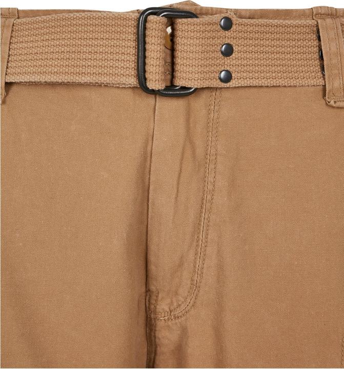 Produktbild Brandit Savage Vintage (3XL)