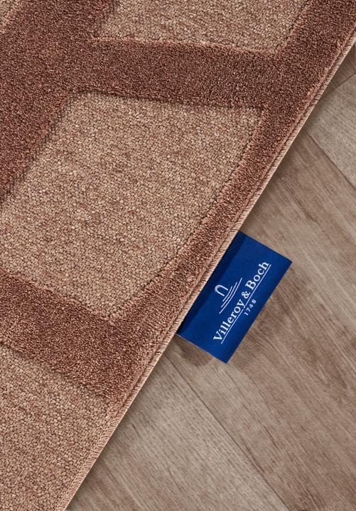 Image du produit Villeroy & Boch Therese (200 x 290 cm)