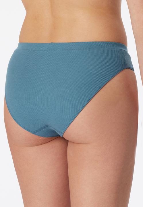 Actual product image Schiesser Rioslip Pure Rib (36, Single pack)