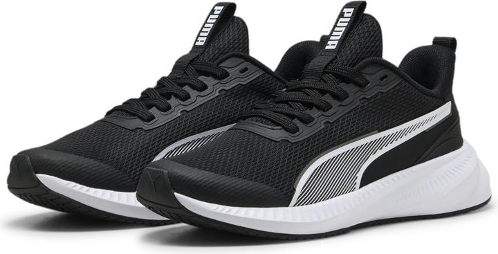Produktbild Puma Flyer Lite 3 Jr (38)