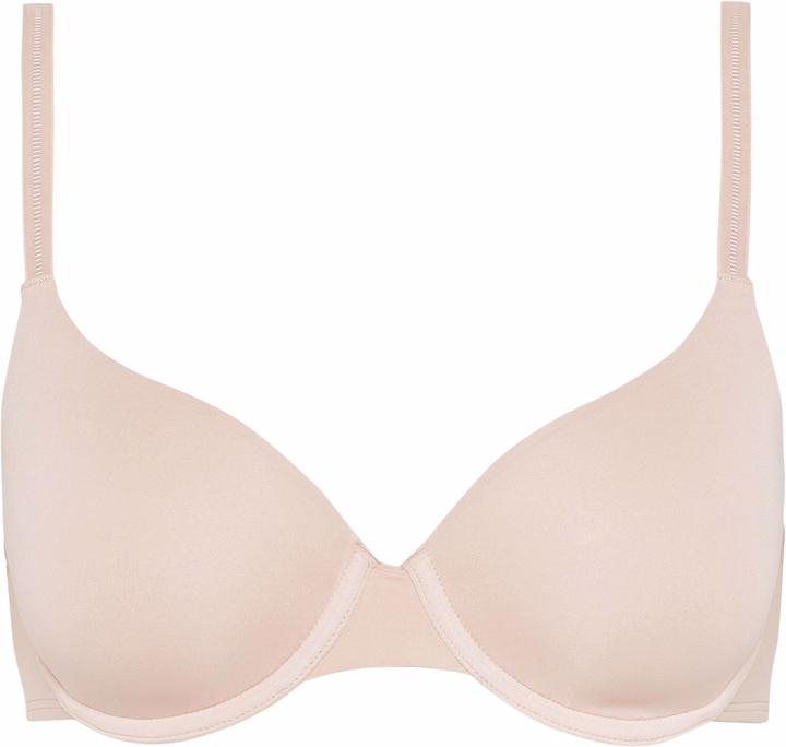 Immagine prodotto Calida Bügel-BH "Eco Sense" nude (Confezione singola, 85 C)