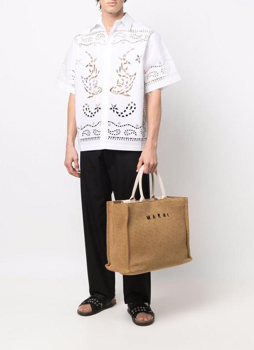 Produktbild Marni Bags.. Brown