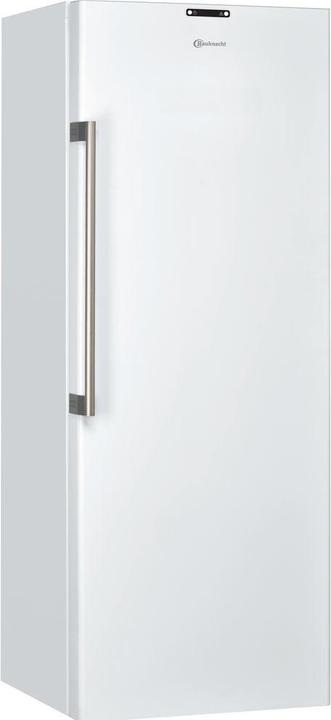 Bauknecht GKN 2173 A3+ Congélateur (EEK D, volume utile 309 litres, NoFrost, 5 tiroirs dont 1 B (Autonome, 309 l)