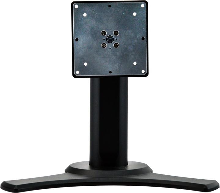 Produktbild Hannspree Aufstellung für LCD-Display - Bildschirmgrösse: 48.3-55.9 cm (19"-22")