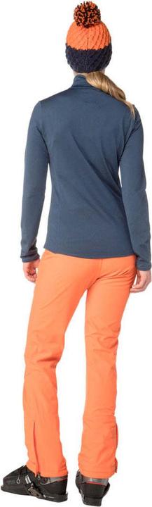 Actual product image Protest 1/4 ZIP TOP FABRIZOY 1/4 (36)