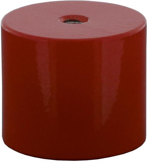 Produktbild Fortis Topfmagnet 65,0x43 mm (1 x)