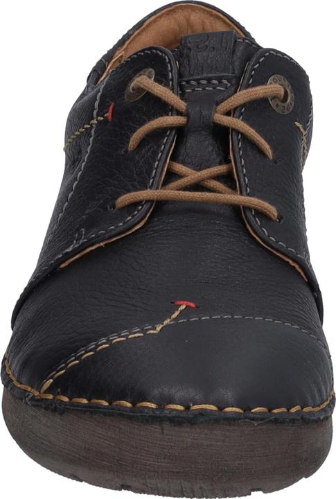 Produktbild Josef Seibel 59692-22013 (43)