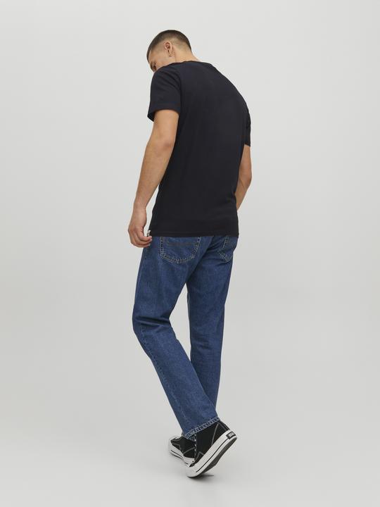 Produktbild Jack & Jones Tons (S)