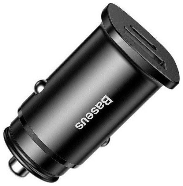 Image du produit Ugreen USB-C Power Delivery QC 3.0 20V 3A 60W (1 m, USB 2.0)