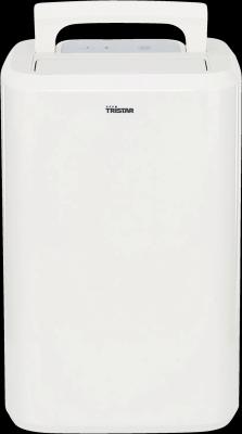 Produktbild Tristar Ac-5410 (20 m², 10 l/24h)