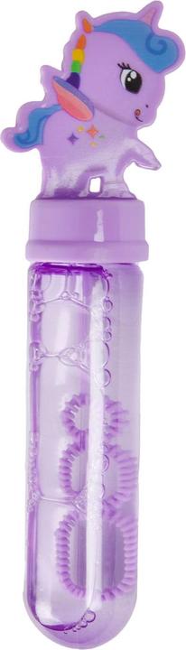 Productafbeelding Toi-Toys Bubbelstaf Dino & Eenhoorn, 24 stuks.