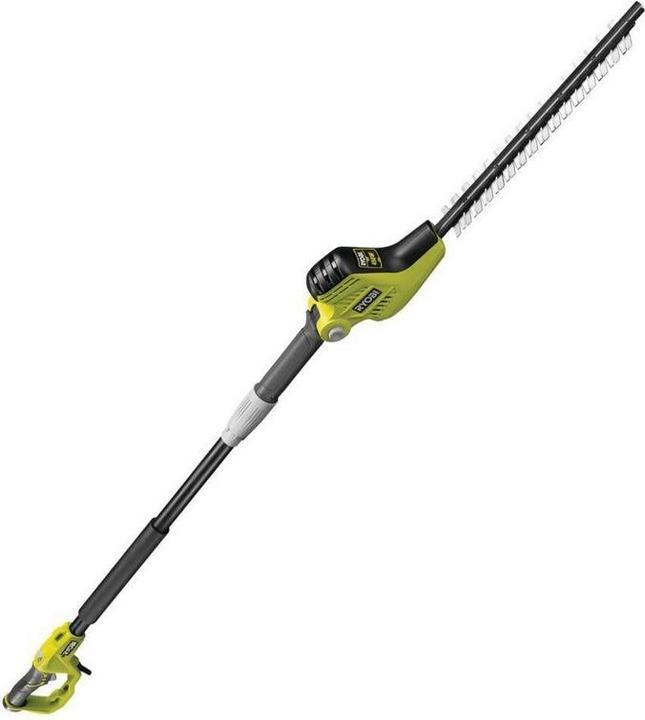 Produktbild Ryobi Rpt4545e (Elektroheckenschere)