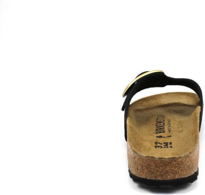 Produktbild Birkenstock 102337331401-1093 (36, 37, 38)