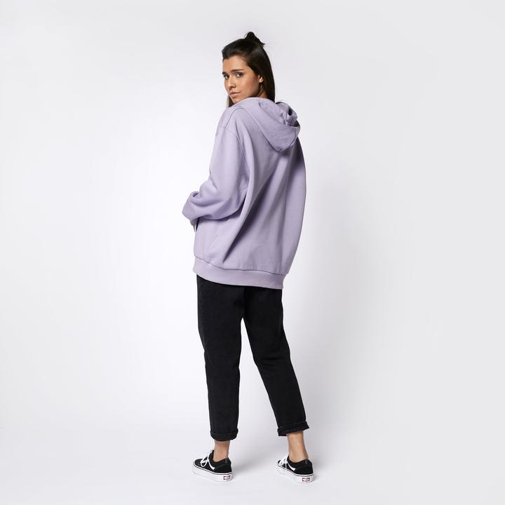 Immagine prodotto Mystic Brand Hoodie (L)
