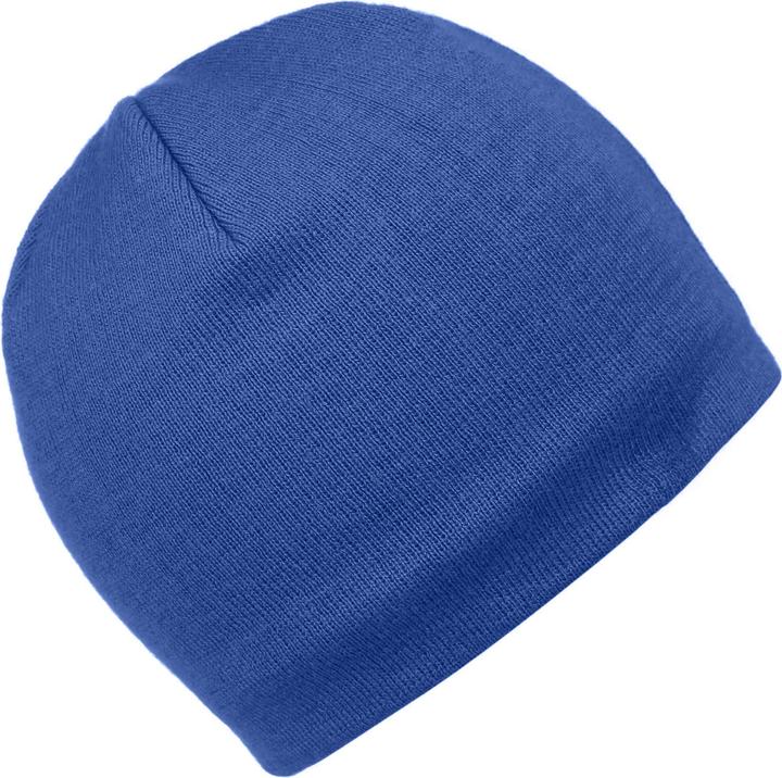 Immagine prodotto Regatta Banwell II Cappello a Cuffia Bambini