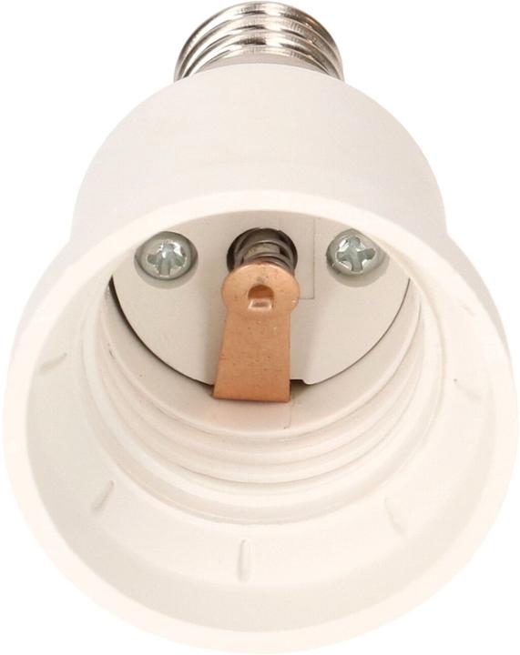 Actual product image Max Hauri Extension version