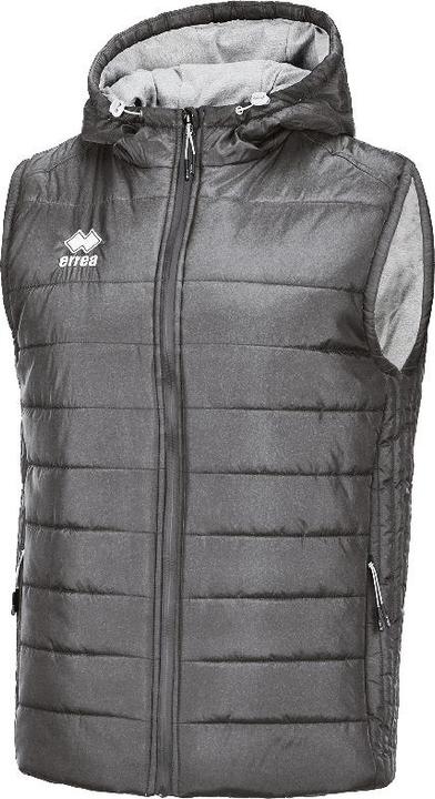 Produktbild Errea Gilet Bjorn Ad (5XL)