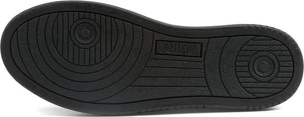 Produktbild Autry Medalist Low Man (41)