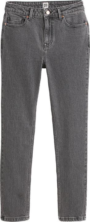 Produktbild La Redoute Collections Slim-Fit-Jeans (XL)
