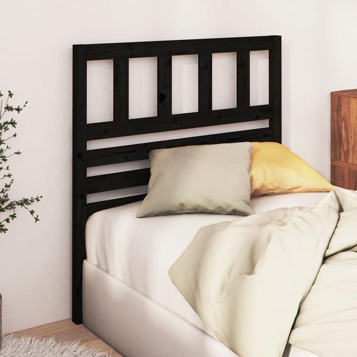 Immagine prodotto VidaXL Kipper (96 x 4 x 100 cm)