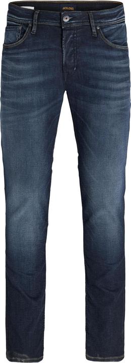 Jack & Jones TIM ORIGINAL JOS 719 Slim/Straight Fit Jeans