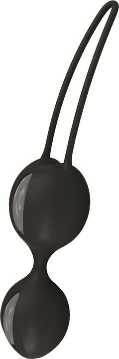 Fun Factory Smartballs Duo