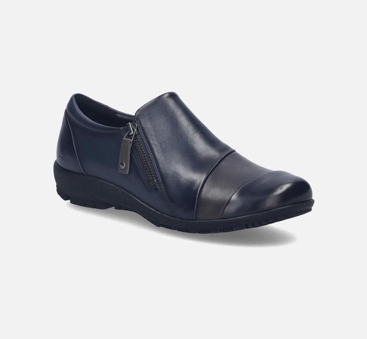 Actual product image Josef Seibel 87319-971 (42)