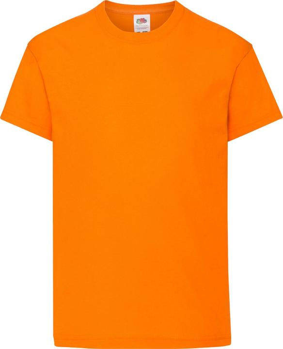 Actual product image Fruit of the Loom UTRW4728 P (104)