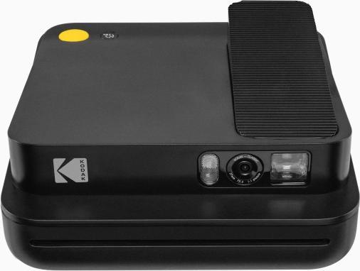 Produktbild Kodak Smile Classic