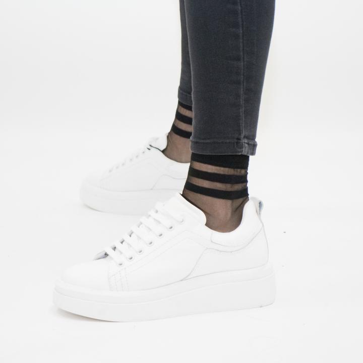 Image du produit Yuko.B Be A Neo Queen (36 - 41)