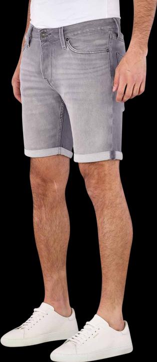 Image du produit Jack & Jones Shorts (S)