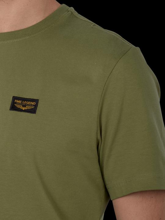 Produktbild Pme Legend 10021768 (3XL)