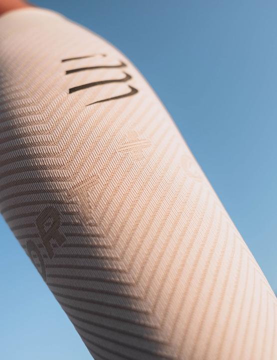 Image du produit Compressport R2 Oxygène (38, 39, 40, 41, 42)