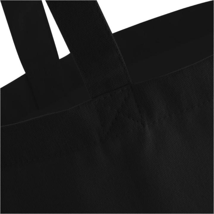Produktbild Westford Mill Bag For Life Einkaufstasche mit kurzen Griffen (10 l)