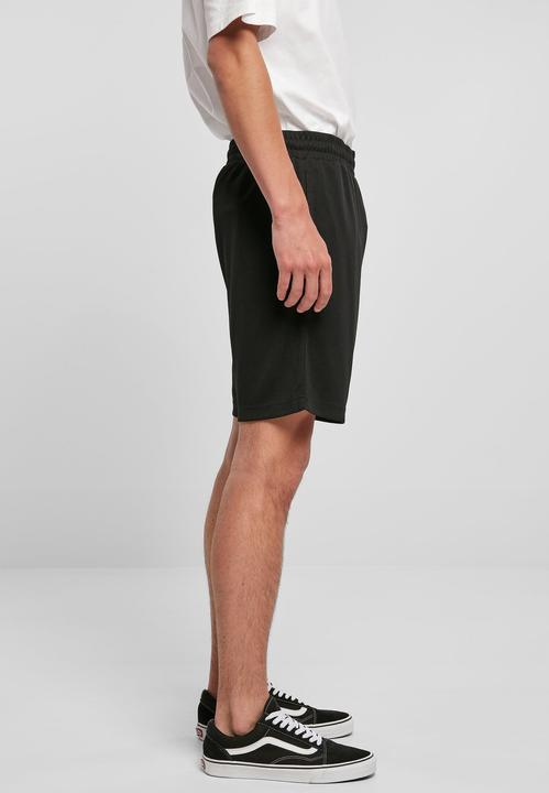Image du produit Starter Short Team Mesh (M, L)