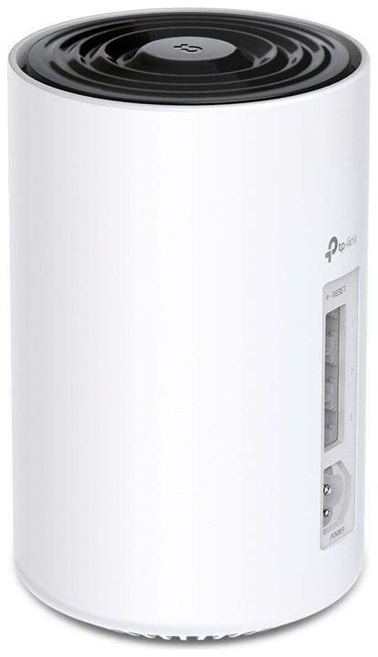 Actual product image TP-Link Deco PX50 (2-pack)