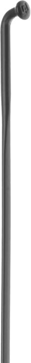 Produktbild DT Swiss Aerolite Speichen 2.0/2.3x0.9