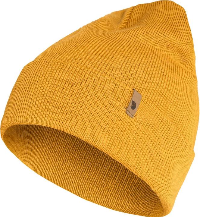 Produktbild Fjällräven Classic (One Size)