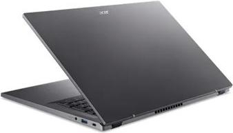 Produktbild Acer Aspire Go 17 AG17-31P-37VQ 17,3" FHD IPS Core 3 N355 8GB/512GB Win11 (17.30", Intel Core 3 N355, 8.19 GB, 512 GB, DE)