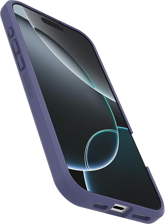 Image du produit OtterBox React mit MagSafe (Apple iPhone 16 Pro Max)