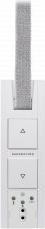 Produktbild Rademacher Homepilot Gurtwickler RolloTron pure DECT