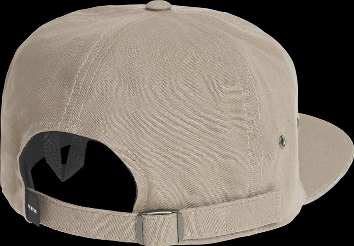 Actual product image Mystic Dust Cap (One size)