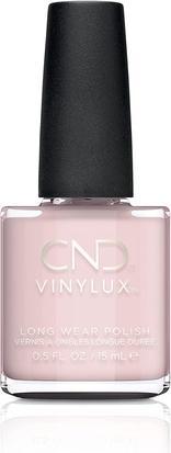 Immagine prodotto CND Vinylux (Vestaglia, Smalto)