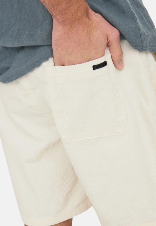 Produktbild Only & Sons Bermudashorts Tel Courduroy kurze Hose (XXL)