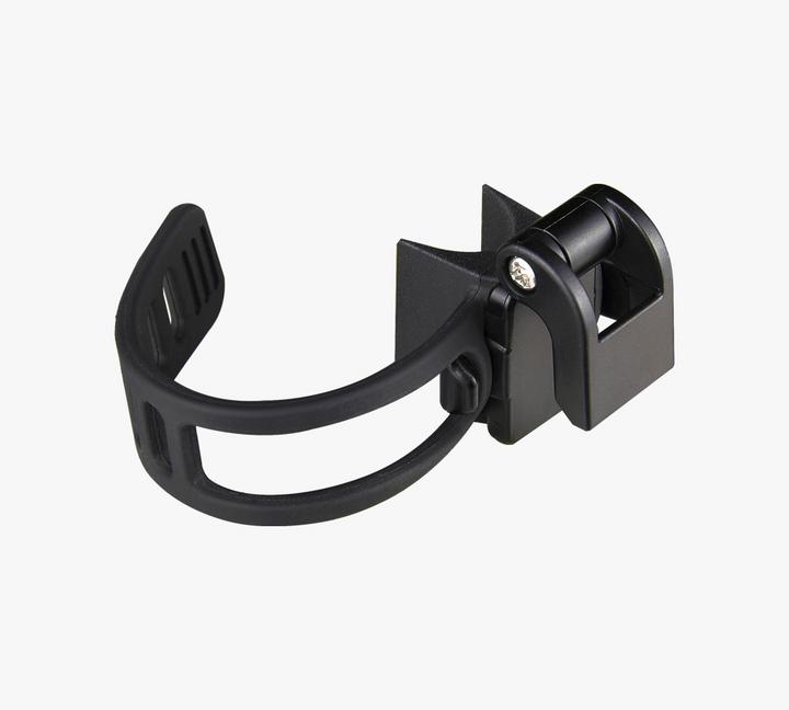 Produktbild Ravemen CL05 (30 lm, 30 lm)