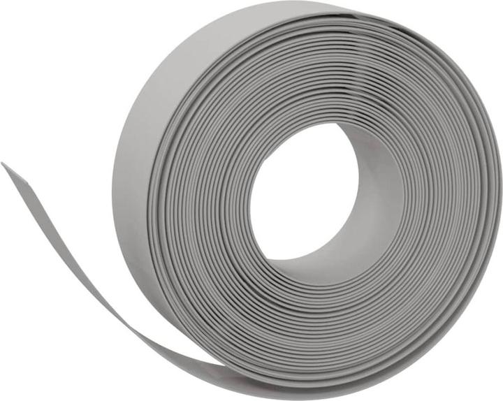 Actual product image VidaXL Talon (1000 cm)