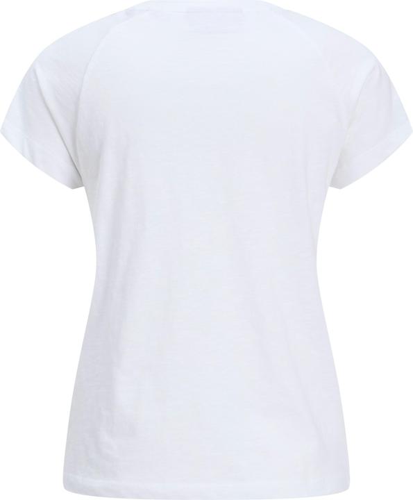Image du produit JJXX JXCAM T-shirt T-shirt (L)