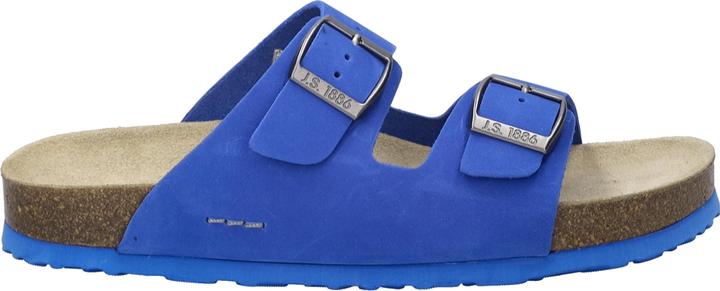 Immagine prodotto Josef Seibel 64301-10 (37)