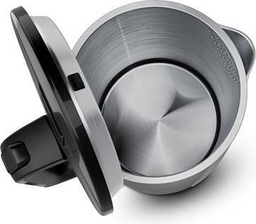 Actual product image Tristar Double Walled Kettle (1.70 l, EU plug)