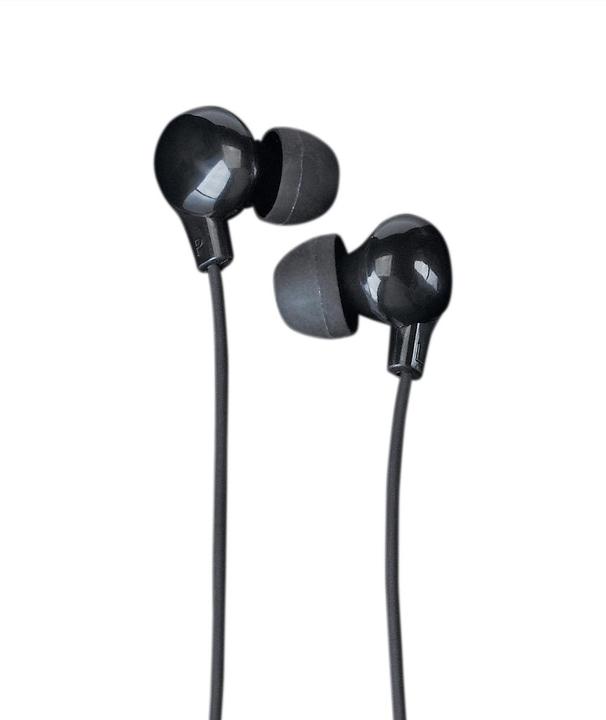 Actual product image Lenco CD-400GY